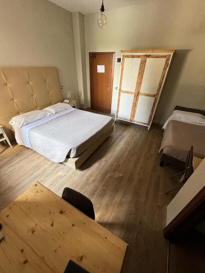 Triple Room,1499297884:JPEG