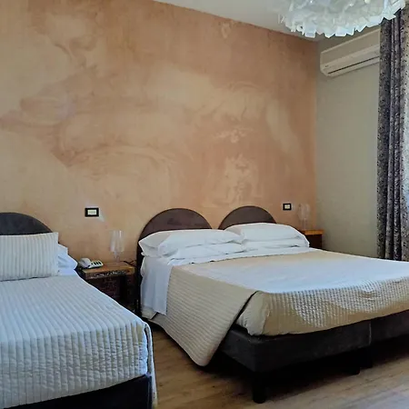 Agrihotel Villa Ambra-2